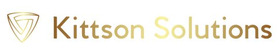 Kittson Solutions LLC Logo
